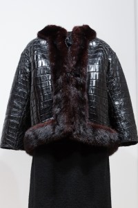 Masterworks: Unpacking Fashion