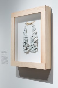 Masterworks: Unpacking Fashion