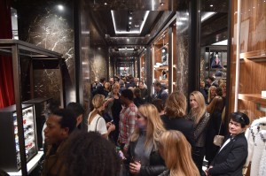 Moncler at Madison Ave.