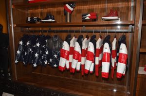 Moncler at Madison Ave.