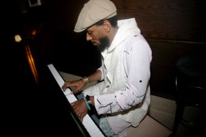 Mos Def