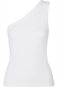 Net-a-porter's Jacquemus capsule
