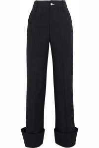 Net-a-porter's Jacquemus capsule