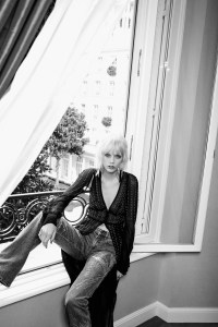 Net-a-Porter x Attico holiday capsule