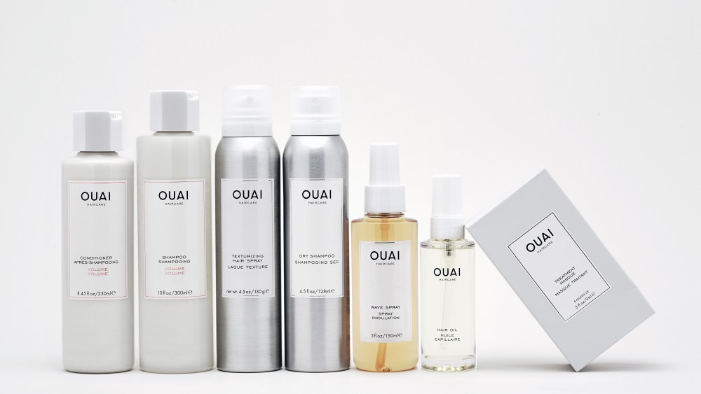 Ouai