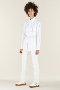 Paco Rabanne Resort 2017