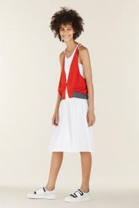 Paco Rabanne Resort 2017