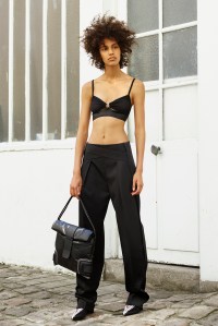 Paco Rabanne Resort 2017