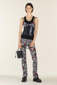 Paco Rabanne Resort 2017