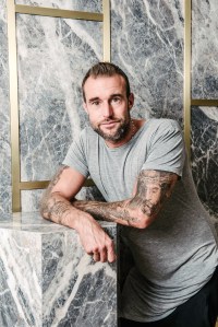 Philipp Plein