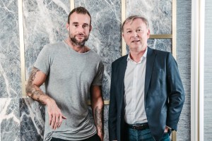 Philipp Plein