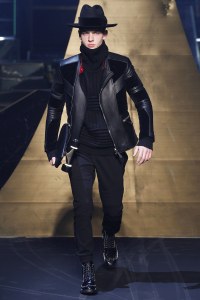 Philipp Plein
