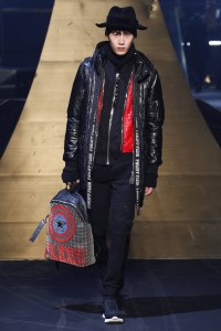 Philipp Plein