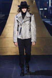 Philipp Plein