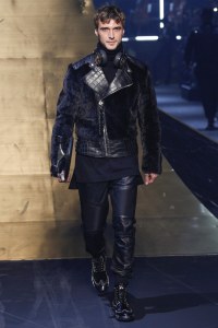 Philipp Plein