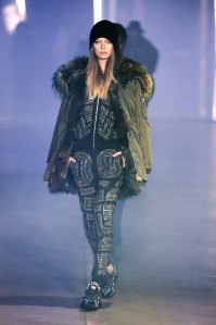 Philipp Plein