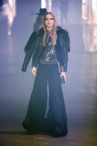 Philipp Plein