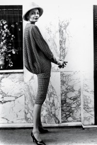 The 1958 show.
