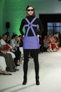 Looks from 2013.