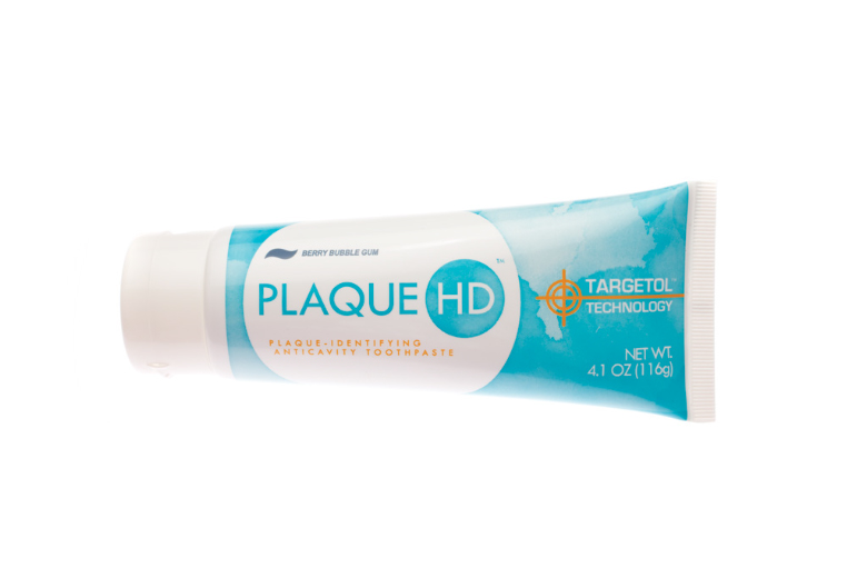 More women are adding specialized toothpastes to beauty regimens.