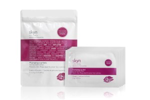 Skyn ICELAND plumping Lip gel