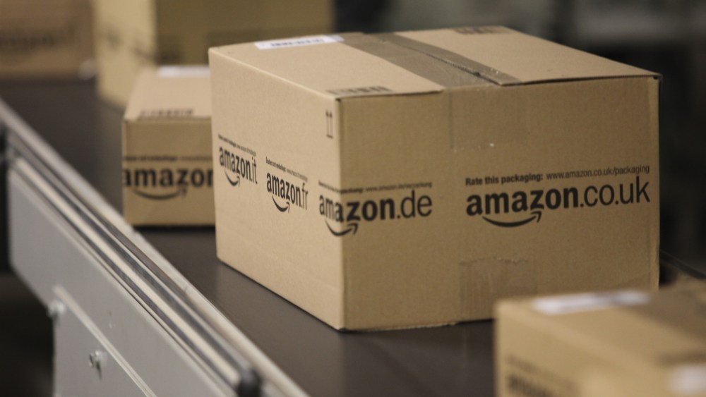 amazon black friday mobile