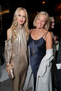 'Nocturnal Animals' screening Los Angeles