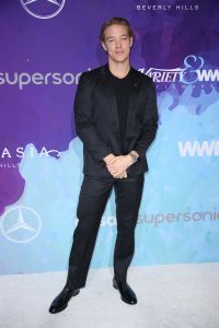 Diplo