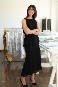 Samantha Cameron