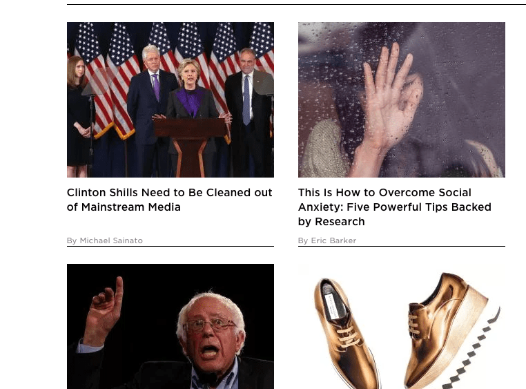 Observer.com