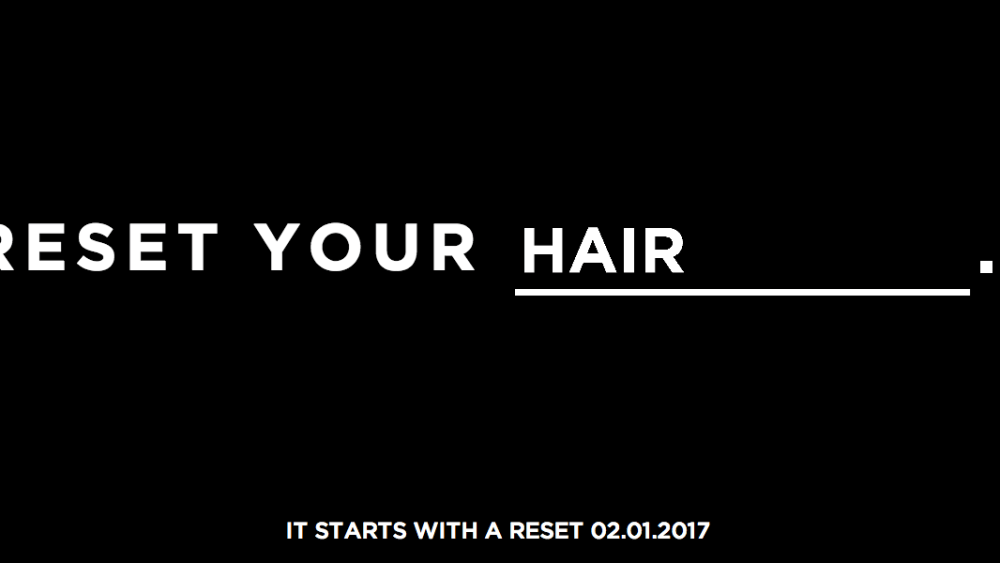 Fragrance Foundation's Lisa Marsh on Her Next Act at The Reset