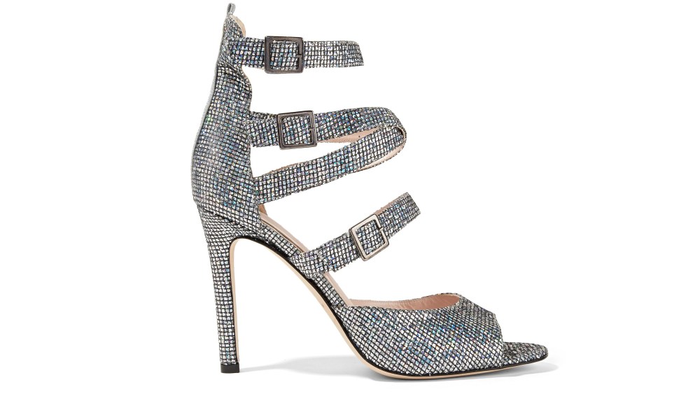 SJP Collection for Net-a-porter