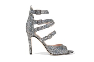 SJP Collection for Net-a-porter