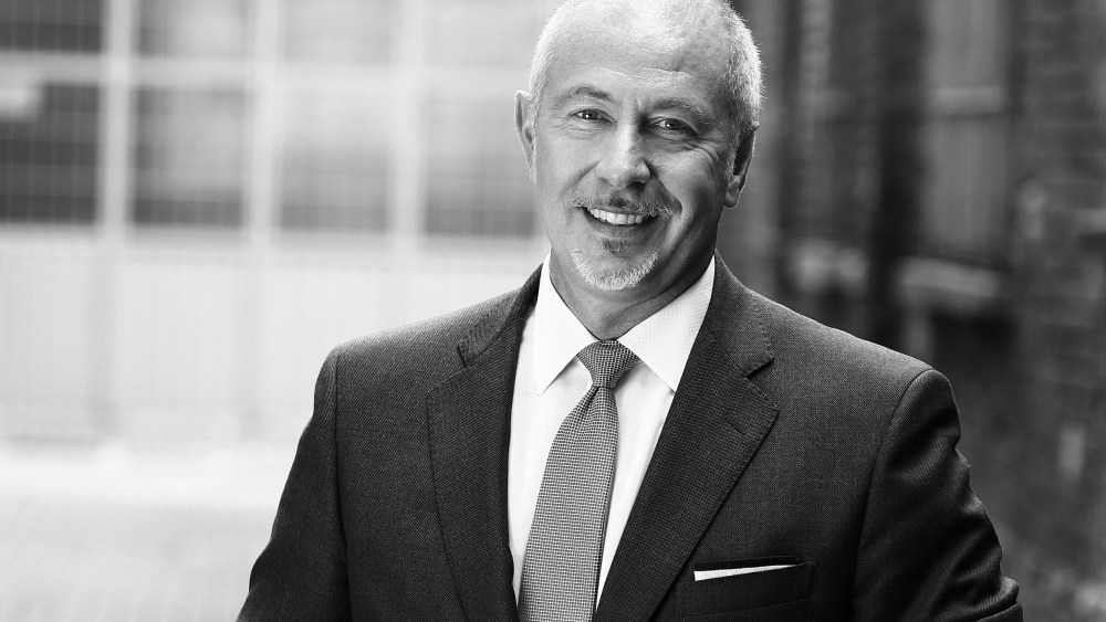 Timex CEO: "The Timekeeping Functionality of Watches is Over”