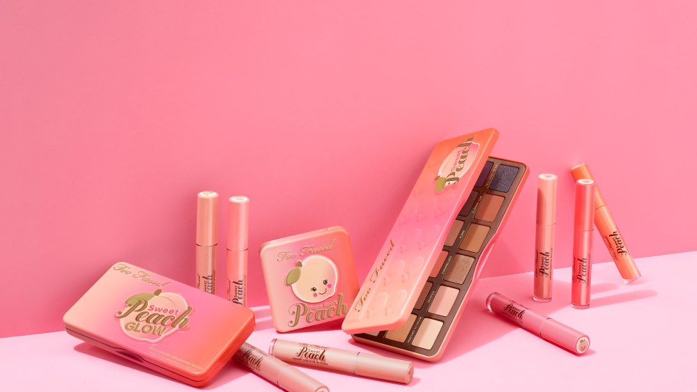 Estée Lauder Posts Sales Earnings Growth, Boosted by Acquisitions