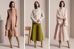 TSE Pre-Fall 2017