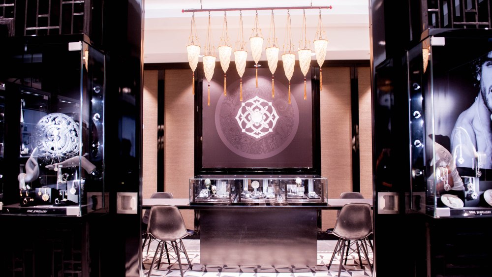 Thomas Sabo