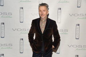 Simon Doonan