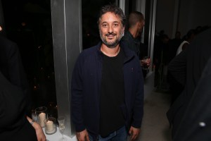 Harmony Korine