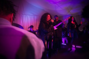 Chaka Khan