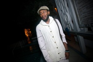 Mos Def