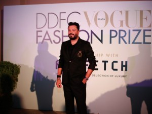 Zuhair Murad
