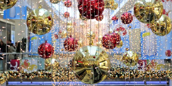 Retail Hiccups Add Inconvenience Brick-and-Mortar Shoppers