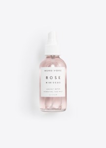 Vince Collective Lifestyle Product Collection