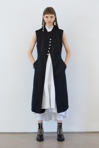3.1 Phillip Lim Pre-Fall 2017