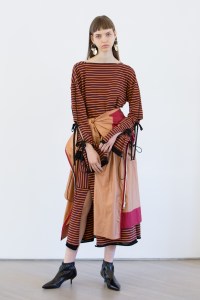 3.1 Phillip Lim Pre-Fall 2017