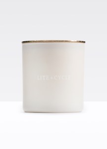 Vince Collective Lifestyle Product Collection