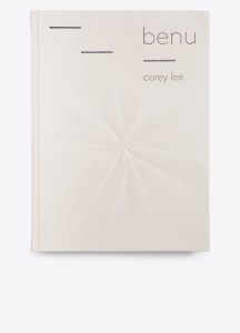 Vince Collective Lifestyle Product Collection