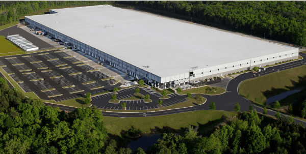 PVH Corp. Pledges UN Global Compact and CEO Water Mandate