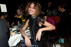 Cleo Wade